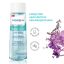 Mavala Тонизирующий Лосьон Pore Detox Perfecting Toning Lotion 100ml 9054460F/A 
