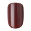 Kiss Твердый лак Импресс Маникюр Акцент "Оттенки заката", длина короткая Impress Manicure Color KIM001C
