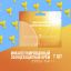 Kocostar Инкапсулированный солнцезащитный крем SPF50 + PA+ + +  / Sunscreen Capsule Mask Single