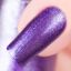 Mavala Лак для ногтей Cyber Violet 90997