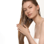 Solomeya Reconstruction Protein Hair Mask/Реконструирующая маска для волос с Протеином, 100 ml HODM2992
