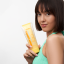 Solomeya  Dual-phase Body lotion  Watermelon&Mango / Двойной Лосьон для тела Арбуз и Манго, 200 мл, BL002 BL002
