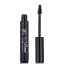 Kiss Тушь для бровей Black Dark Brown Eyebrow mascara RBM01