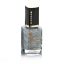 Mavala Лак для ногтей профессиональный Чистый бриллиант/ Pure Diamond 98013 9098013