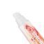Solomeya Увлажняющий блеск для губ  Клубничный смузи / Moisturizing Lip Gloss  Strawberry Smoothie, 9 мл TLG 1556009