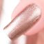 Mavala Лак для ногтей Cyber Blush 90995
