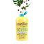 Treaclemoon Гель для душа  Бразильская любовь/ Brazilian love Bath & shower gel, 500 мл LD1F1086