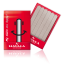 Mavala Мини-пилка HAPPY MINI EMERY BOARDS MATCHBOOK 6 шт 9070644 9070644