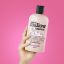 Treaclemoon Гель для душа Маршмеллоу Marshmallow Hearts bath & shower gel, 500ml TMCSMAR001