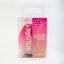 Solomeya Спонж для макияжа со срезом, Розовый Градиент, 1 шт./Solomeya Flat End blending sponge, Pink Gradient, 1 pcs. 