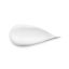Treaclemoon Крем для для рук Дикая вишня / Wild Cherry Magic Handcreme, 75 мл, VO1F0118/LD1F1074