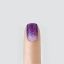 Kiss Broadway Твердый лак Импрессс Маникюр "Вечеринка", длина короткая Impress Manicure BIPD260
