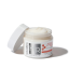 Solomeya Argan Oil Hair Repair Mask / Восстанавливающая маска для волос с Аргановым маслом,  50 ml HODM4091