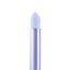 Selfie Star Кисть для теней двусторонняя №101 / Double Ended Eyeshadow Brush, 1 шт 