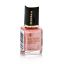 Mavala Лак для ногтей профессиональный Роза/Rose 92528S 9092528S