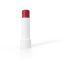 Mavala Бальзам для губ  "Тинт Черри" / Lip Balm Cherry  4,5 гр 9095925 