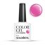 Гель-лак Solomeya Color Gel Shelly/Шелли 08