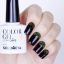 Гель-лак Solomeya Color Gel Patsy/Пэтси 46