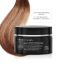 Amend Регенерирующая маска для восстановления поврежденных волос / Extreme Repair Mask Luxe Creations 250 мл