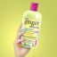 Treaclemoon Гель для душа Бодрящий Имбирь One ginger morning bath & shower gel, 500 ml LD1F1003