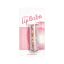 Selfie Star Бальзам-тинт для губ с ароматом Кокоса /  Color Changing Crystal Lip Balm Coconut SSLB03, 3,4 гр SSLB03