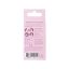 Selfie Star Клей для ногтей супер стойкий Розовый / Ultimate bond nail glue Pink, 2,7 мл 3g pink glue