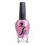 Solomeya Лак для ногтей 14 ml Тон SE04 Мое искушение/My temptation SE04