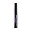 Kiss Клей для накладных ресниц 5гр Strip Eyelash Adhesive KEHG01C
