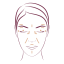 Mavala Консилер-корректор с пребиотиками Perfect Concealer Intense 5,7ml 9052023 9052023