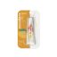 Solomeya Увлажняющий блеск для губ  Манговый чизкейк / Moisturizing Lip Gloss l Mango Cheesecake, 9 мл TLG 1556009