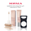 Mavala Матовая фиксирующая пудра для лица Прозрачная MAGIC POWDER 6g 9051970 9051970