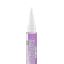 SOLOMEYA Сыворотка для роста и укрепления ногтей в карандаше / Nail Growth and Strength Serum pen, 2 мл