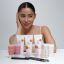 Selfie Star Бальзам-тинт для губ   с ароматом Клубники / Color Changing Crystal Lip Balm Strawberry SSLB02, 3,4 гр SSLB02