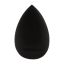 Mavala Спонж для макияжа в виде капли "Черный" / Beauty Blender in Polka acetate 1 шт 8320517 
