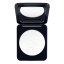 Mavala Матовая фиксирующая пудра для лица Прозрачная MAGIC POWDER 6g 9051970 9051970
