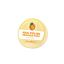 Solomeya Салфетки для снятия лака без ацетона с ароматом Ананаса, 30 шт / Nail polish remover pads acetone free Ananas, 30 pcs Q103 