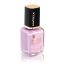 Mavala Професссиональный лак для ногтей Лаванда из Прованса Color Luxe Touch of Provence 9098470