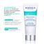 Mavala Очищающая Детокс-Маска Pore Detox Perfecting Purifying Mask 65ml 9054014