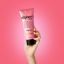 Treaclemoon Скраб для тела Малиновый смузи The raspberry kiss body scrub, 225 ml LD1F1005