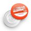 Solomeya SOS-крем для ног от трещин и мозолей с Прополисом / SOS cream for Cracked Heels with Propolis 100 гр