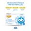 O.B. Pro Comfort Normal Tampons / Тампоны гигиенические женские "Безупречный комфорт", 32 шт 