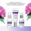 Mavala Хронобиологический Омолаживающий Дневной Крем Anti-Age PRO Chronobiological Day Cream 45ml 9056114A 9056114A