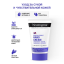 NEUTROGENA Концентрированный увлажняющий крем для кожи рук / Concentrated moisturizing cream for the skin of the hands, 50 g 
