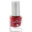 Solomeya Лак для ногтей Тон 220 Нагата/Nagata 6 ml