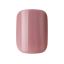 Kiss Broadway Твердый лак Импресс Маникюр "Элегантный нюд", длина короткая Impress Manicure BIPD280