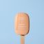 HAAN Крем для рук с пребиотиками  "Морковный кекс" / Hand Cream Carrot Kick, 50 мл