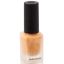 Solomeya Лак для ногтей Тон 005 Мед/Honey 12 ml