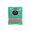 HASK Питательный кондиционер с кокосовым маслом / Monoi Coconut Oil Nourishing Deep Conditioner Packet 50 Ml 33308 33308