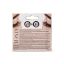 Kiss True Volume Накладные ресницы Lash Ritzy KTVL02C