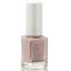 Solomeya Лак для ногтей Тон 110 Tais 12 ml